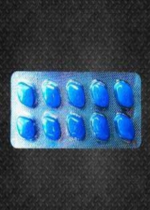 NATURAL 24X100MG VIAGRAA 100 MG